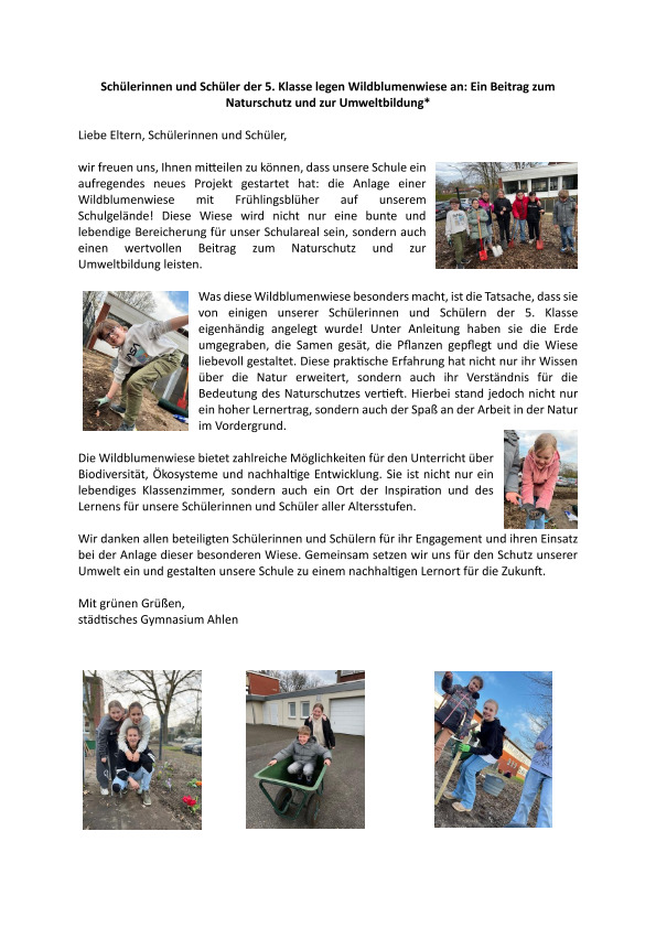 Beitrag fr die Schulhomepage-1.jpg